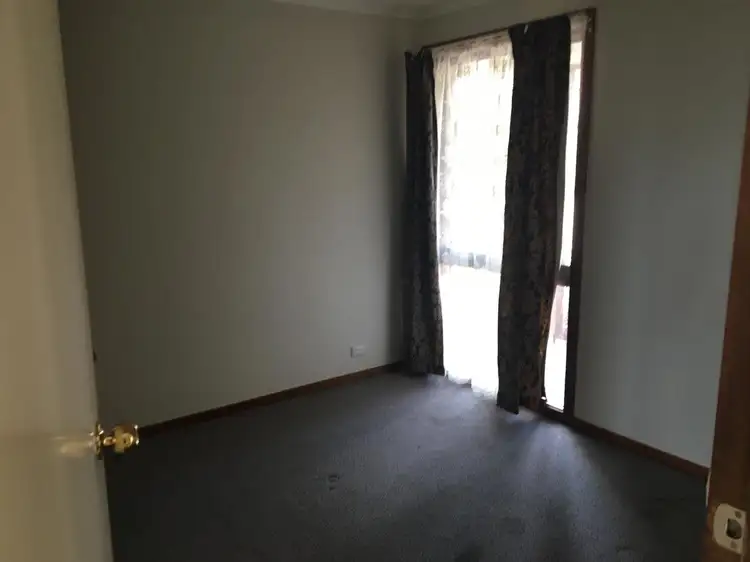 Fifth view of Homely unit listing, Unit 5/51 Belgrave Hallam Road, Hallam VIC 3803