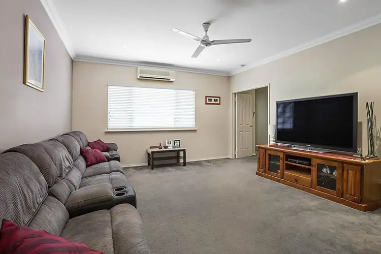 Third view of Homely house listing, 8 Jennifer Court, Pegs Creek WA 6714