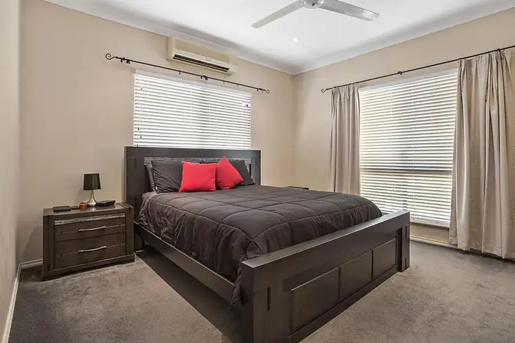 Sixth view of Homely house listing, 8 Jennifer Court, Pegs Creek WA 6714