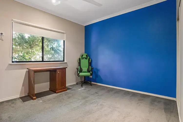 Seventh view of Homely house listing, 8 Jennifer Court, Pegs Creek WA 6714