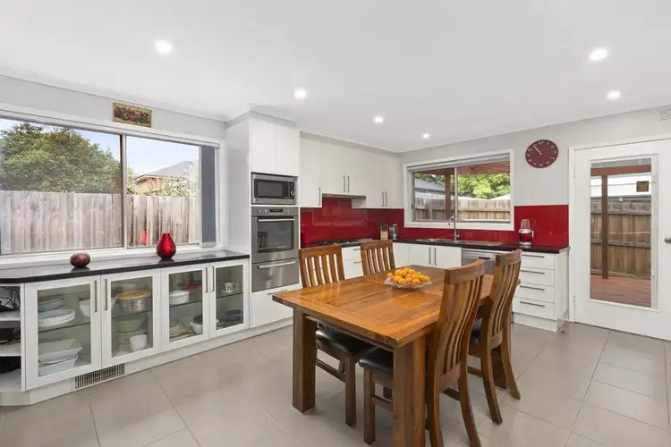 Third view of Homely house listing, 148 Lomond Avenue, Kilsyth VIC 3137