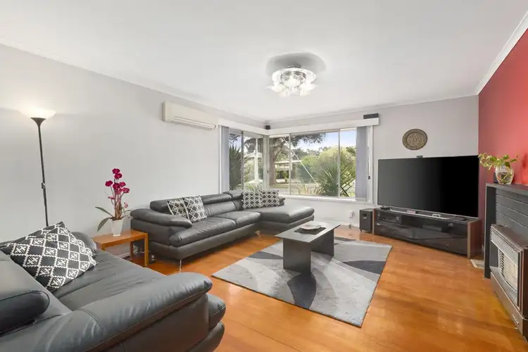 Fourth view of Homely house listing, 148 Lomond Avenue, Kilsyth VIC 3137