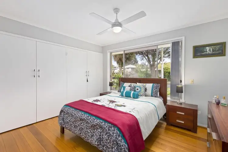 Fifth view of Homely house listing, 148 Lomond Avenue, Kilsyth VIC 3137