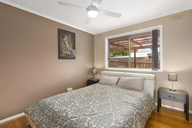 Sixth view of Homely house listing, 148 Lomond Avenue, Kilsyth VIC 3137