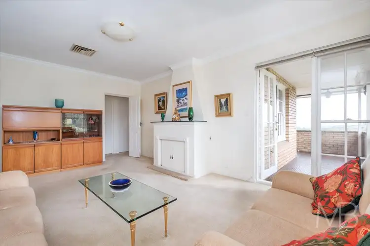 15/192 Pacific Highway, Lindfield NSW 2070
