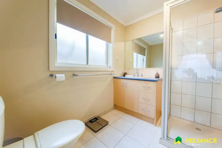 Third view of Homely house listing, 102 Harmony Drive, Tarneit VIC 3029
