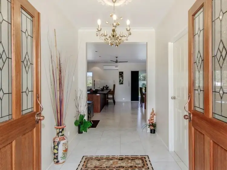 Fourth view of Homely house listing, 8 McKeig Drive, Wellard WA 6170