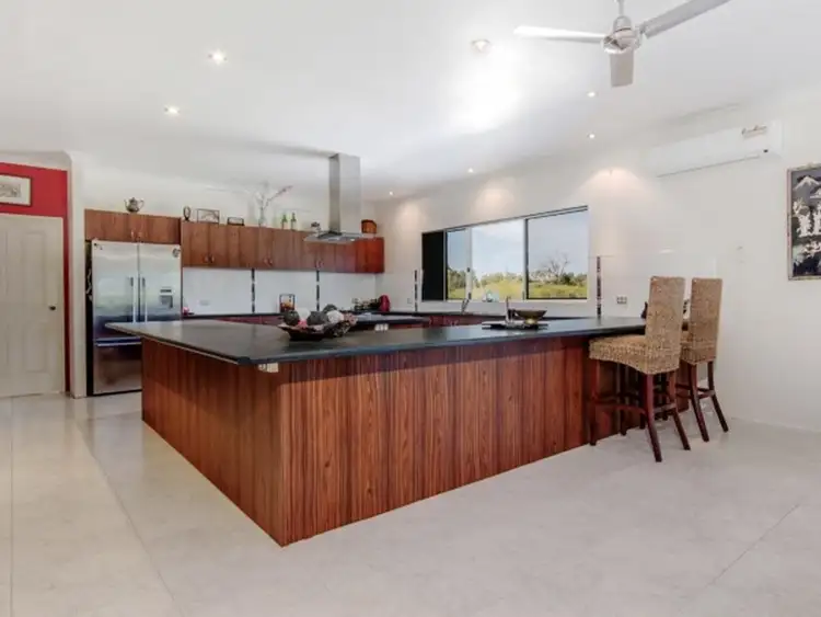 Sixth view of Homely house listing, 8 McKeig Drive, Wellard WA 6170
