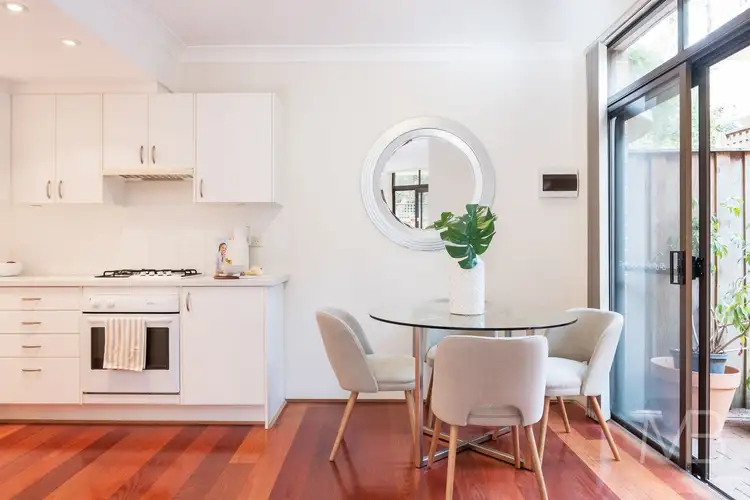 15/15 Milner Road, Artarmon NSW 2064