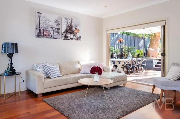 10A Adams Avenue, Turramurra NSW 2074