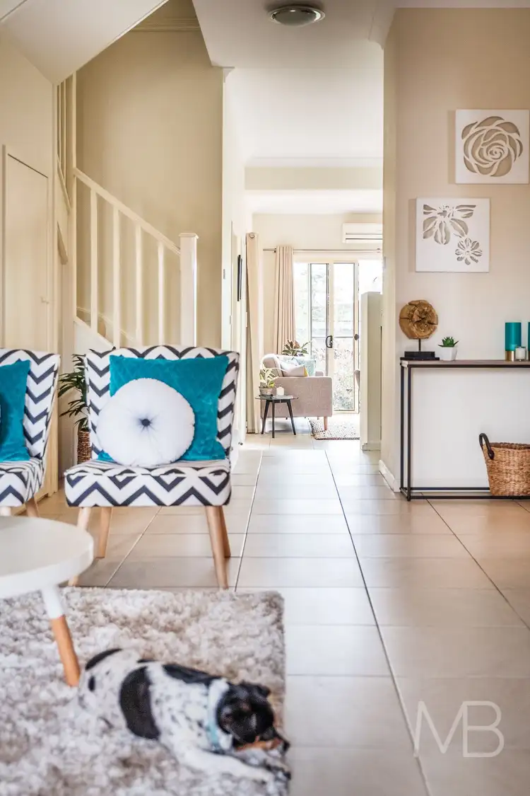 Sixth view of Homely house listing, 22A Wyuna Road, West Pymble NSW 2073