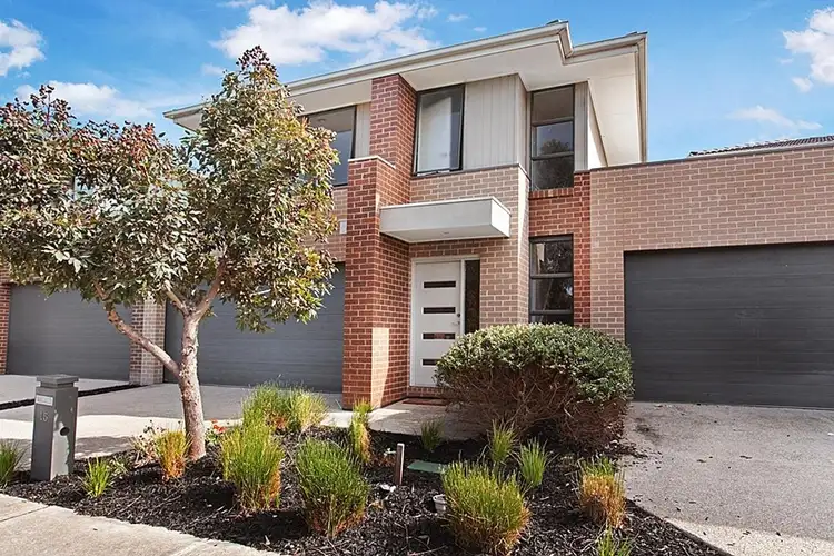 15 Mekong Close, Sunshine West VIC 3020