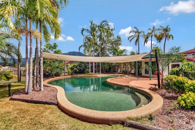 Sixth view of Homely unit listing, 31/7A Grantala Street, Manoora QLD 4870