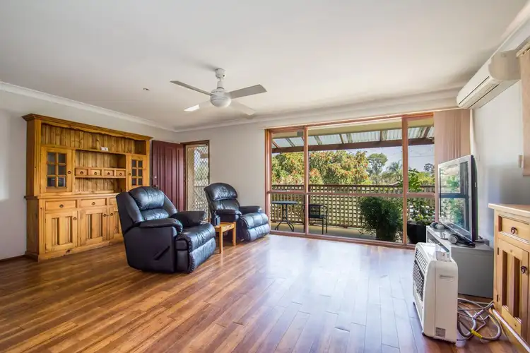 Third view of Homely house listing, 38 Gladswood Avenue, South Penrith NSW 2750