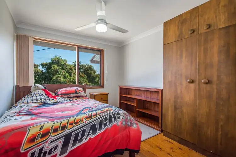 Sixth view of Homely house listing, 38 Gladswood Avenue, South Penrith NSW 2750