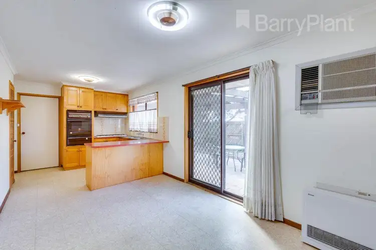 Fourth view of Homely house listing, 8 Muirfield Drive, Sunbury VIC 3429