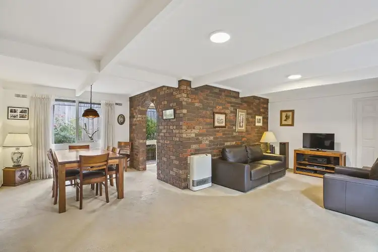 7 Bayley Close, Heathmont VIC 3135