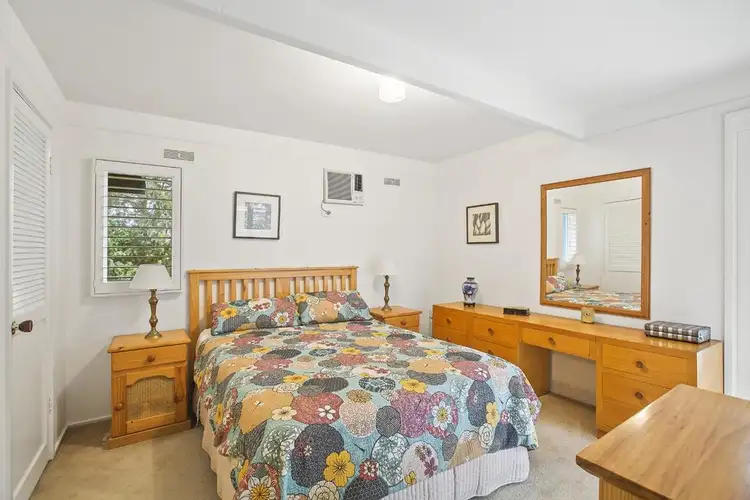 Fourth view of Homely house listing, 7 Bayley Close, Heathmont VIC 3135