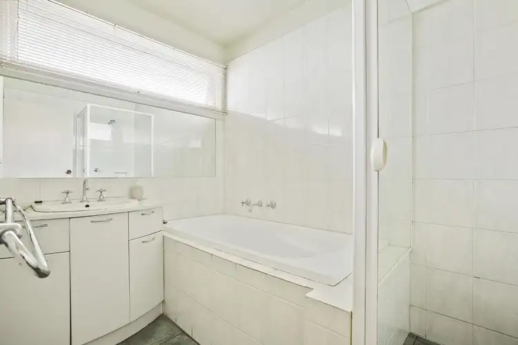 Fifth view of Homely house listing, 7 Bayley Close, Heathmont VIC 3135