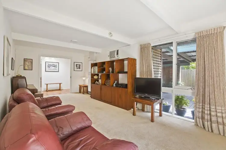 Sixth view of Homely house listing, 7 Bayley Close, Heathmont VIC 3135
