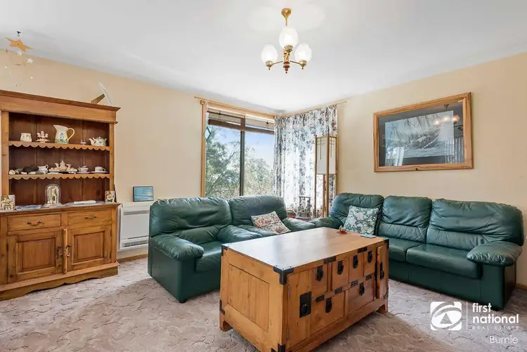 Second view of Homely house listing, 103 Pelissier Street, Somerset TAS 7322
