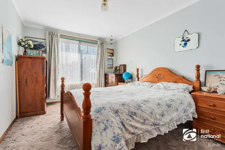 Sixth view of Homely house listing, 103 Pelissier Street, Somerset TAS 7322