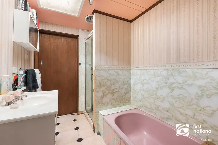 Sixth view of Homely house listing, 36 White Hills Road, Penguin TAS 7316