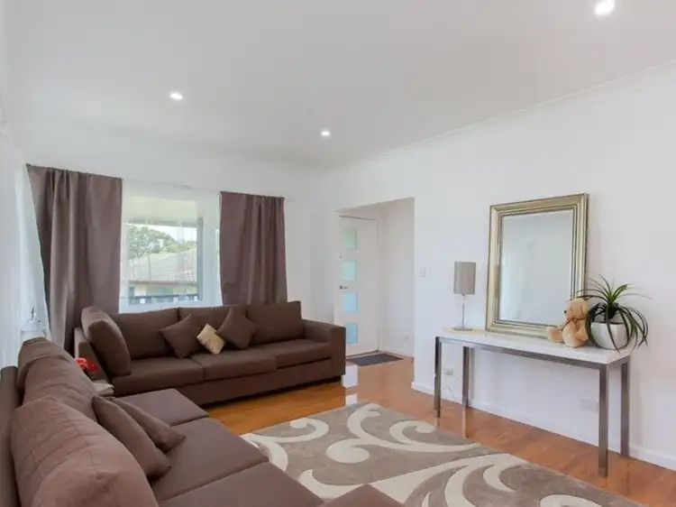 3 Neikah Place