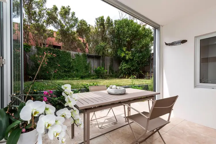Fifth view of Homely apartment listing, 2/55 Derby Street, Vaucluse NSW 2030