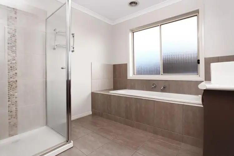 Seventh view of Homely house listing, 17 Weavers Street, Manor Lakes VIC 3024