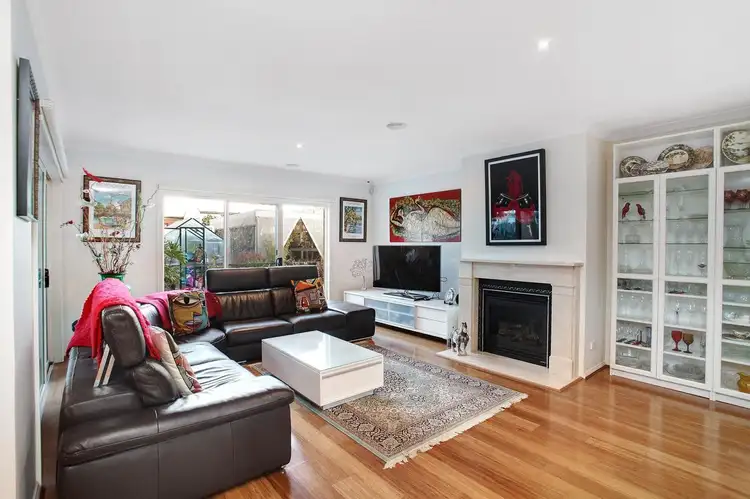 Fifth view of Homely house listing, 12 Pedder Street, Manor Lakes VIC 3024