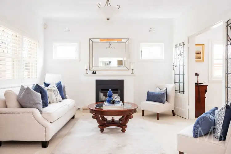 Third view of Homely house listing, 38 Owen Street, East Lindfield NSW 2070