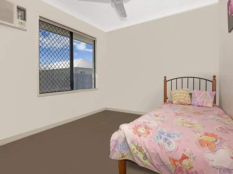 Sixth view of Homely house listing, 5 Nova Street, Mount Low QLD 4818