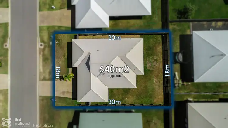 Seventh view of Homely house listing, 5 Nova Street, Mount Low QLD 4818