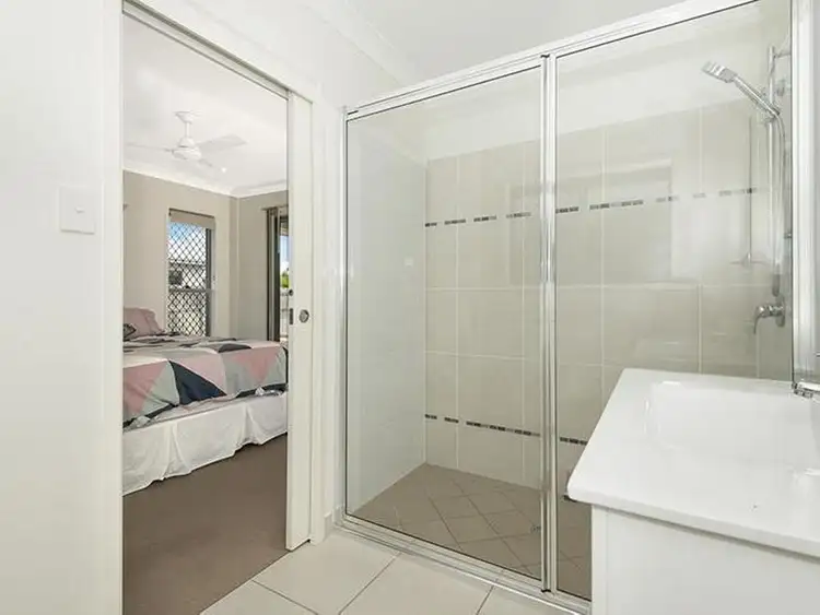 Third view of Homely house listing, 8 Sunning Street, Shaw QLD 4818