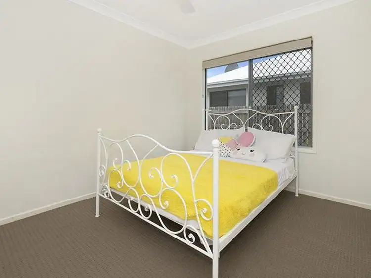 Fourth view of Homely house listing, 8 Sunning Street, Shaw QLD 4818
