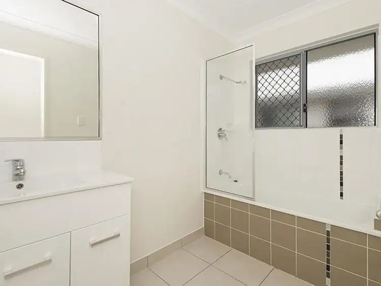 Fifth view of Homely house listing, 8 Sunning Street, Shaw QLD 4818