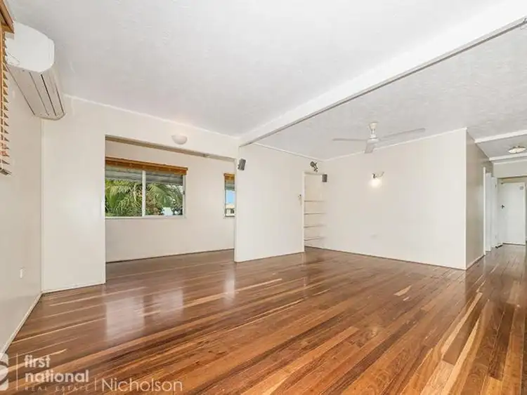 Fifth view of Homely house listing, 14 Silky Oak Street,, Kirwan QLD 4817