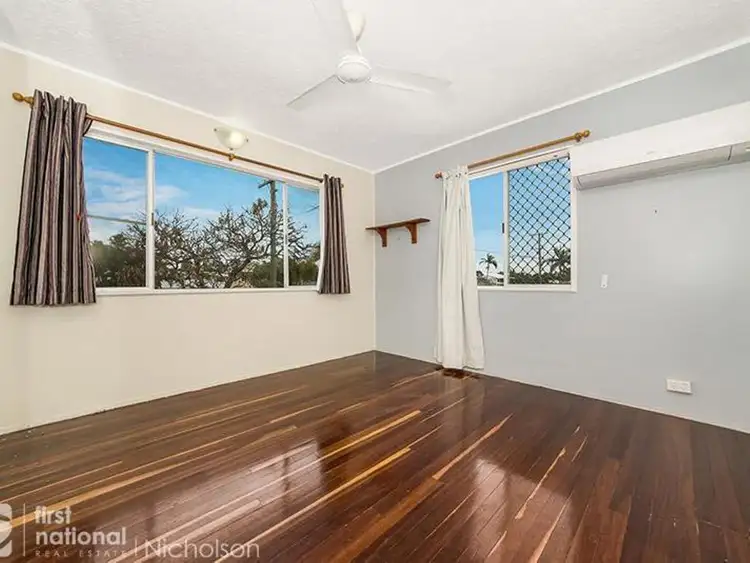 Sixth view of Homely house listing, 14 Silky Oak Street,, Kirwan QLD 4817