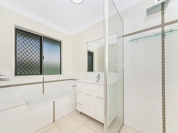 Fifth view of Homely house listing, 27 Atwood Street,, Mount Low QLD 4818
