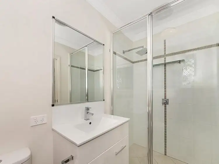 Sixth view of Homely house listing, 27 Atwood Street,, Mount Low QLD 4818