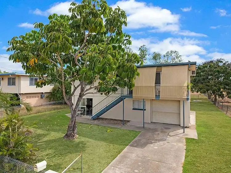 Main view of Homely house listing, 60 Gladys Street, Kelso QLD 4815