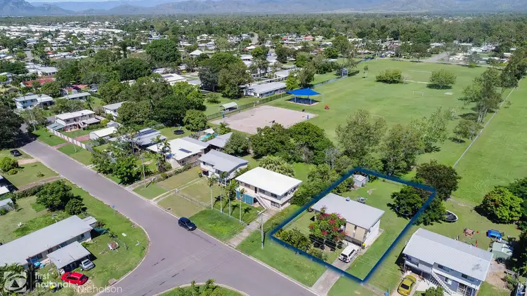 Second view of Homely house listing, 60 Gladys Street, Kelso QLD 4815