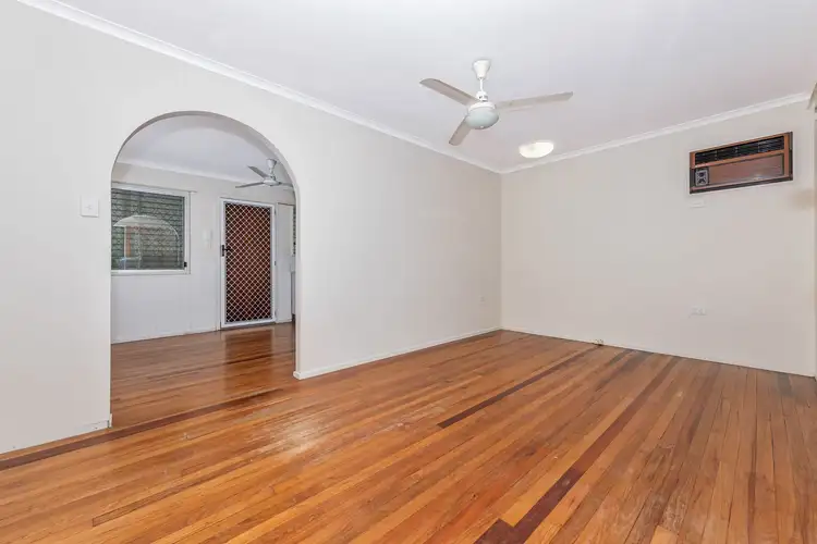 Third view of Homely house listing, 60 Gladys Street, Kelso QLD 4815