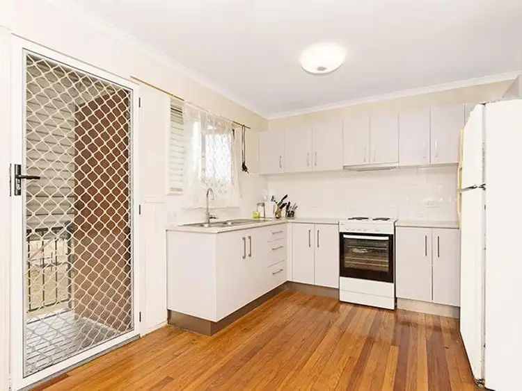 Fourth view of Homely house listing, 60 Gladys Street, Kelso QLD 4815