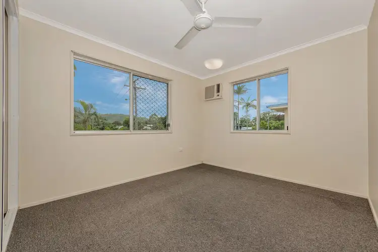Fifth view of Homely house listing, 60 Gladys Street, Kelso QLD 4815