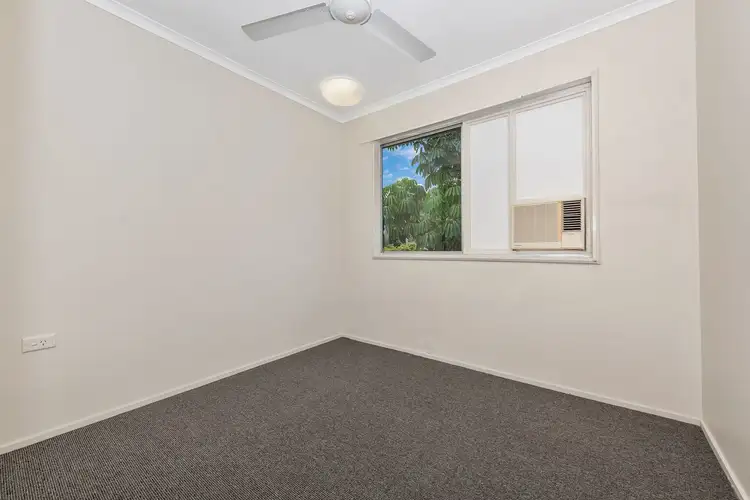 Sixth view of Homely house listing, 60 Gladys Street, Kelso QLD 4815