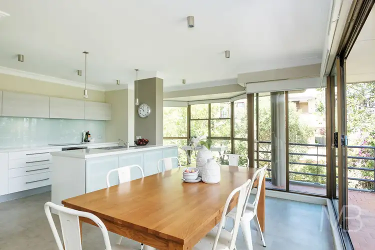 7/4-6 Gladstone Parade, Lindfield NSW 2070