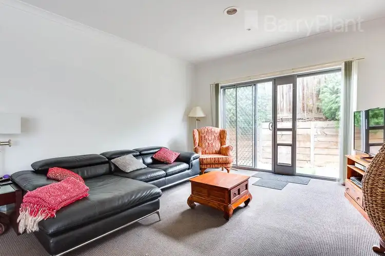 Second view of Homely unit listing, 2/37 Waugh Street, Sunbury VIC 3429