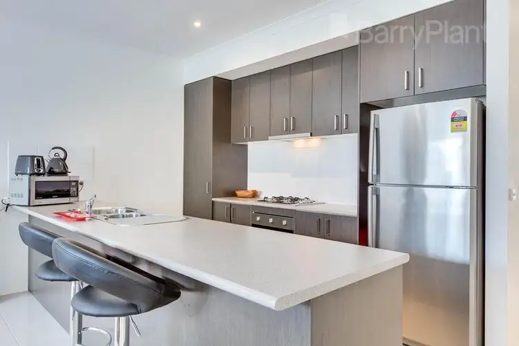 Third view of Homely unit listing, 2/37 Waugh Street, Sunbury VIC 3429